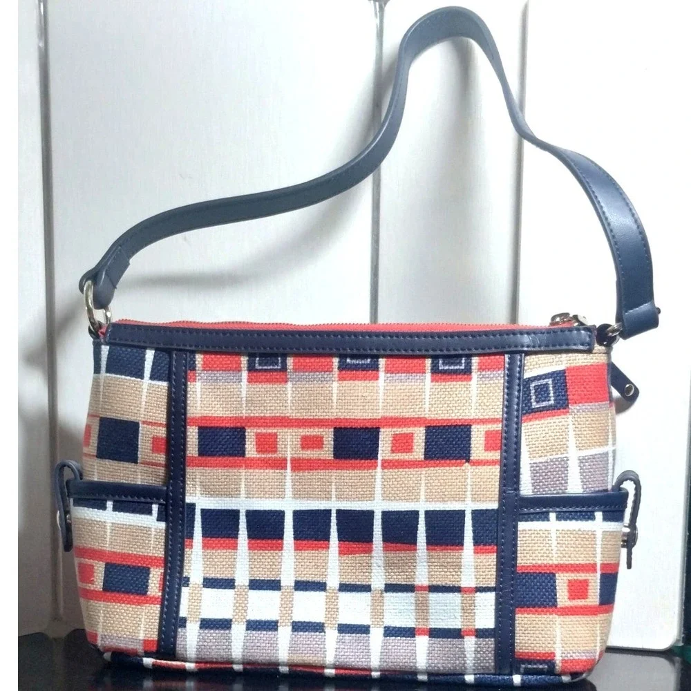 Spartina 449 measurements width